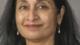 Geetha Joseph