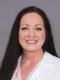 Renee Leach