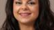 Jessica Mattingly