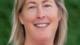 Donna Gerhardstein