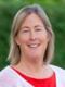 Donna Gerhardstein