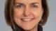 Stacey Waring