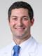 Luke Iannuzzi