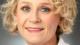 Amy Davis