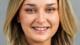 Lauren Chadwell