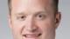 Alex Howard