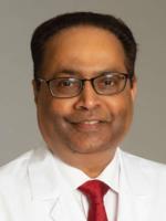Rajanna Ramaswamy