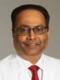 Rajanna Ramaswamy