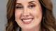 Amanda Mather