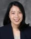 Vivian Tsang
