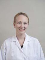 Aisling Murphy