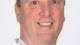Donald Goodin