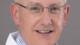Chris Godfrey