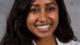 Swati Yalamanchi