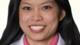 Christine Ko
