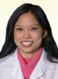 Christine Ko