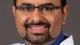 Jahin Patel