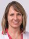Laura Johnson