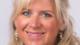 Holly McCoy