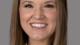 Chelsea Baumgardner