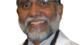 Khalid Chaudry