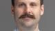 Keith Zoeller