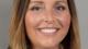 Amanda Soudom