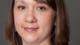 Sarah Little