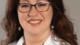 Jeanne Grossman