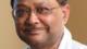 Pramod Reddy