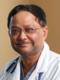 Pramod Reddy