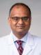 Arvind Bansal