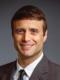 Christopher Semder
