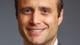 Christopher Semder