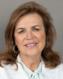 Debra Danzinger