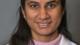Chitra Raghavan