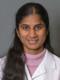 Chitra Raghavan