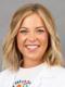 Marlee Ponder
