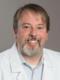 John Reinoehl