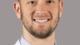 Grant Burkeen