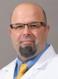 John Jr.