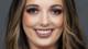 Kayla Damron