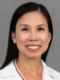 Amy Tiu