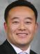 Jun Kim
