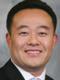 Jun Kim