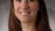Jennifer Lash