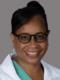 Myra Henderson