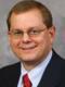 John Huber
