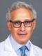Walid Abou-Jaoude