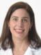 Kelly Shaffer